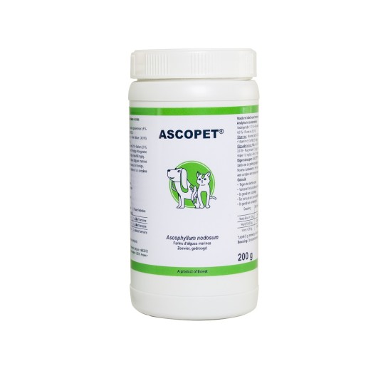 Ascopet_200g_EU_HR